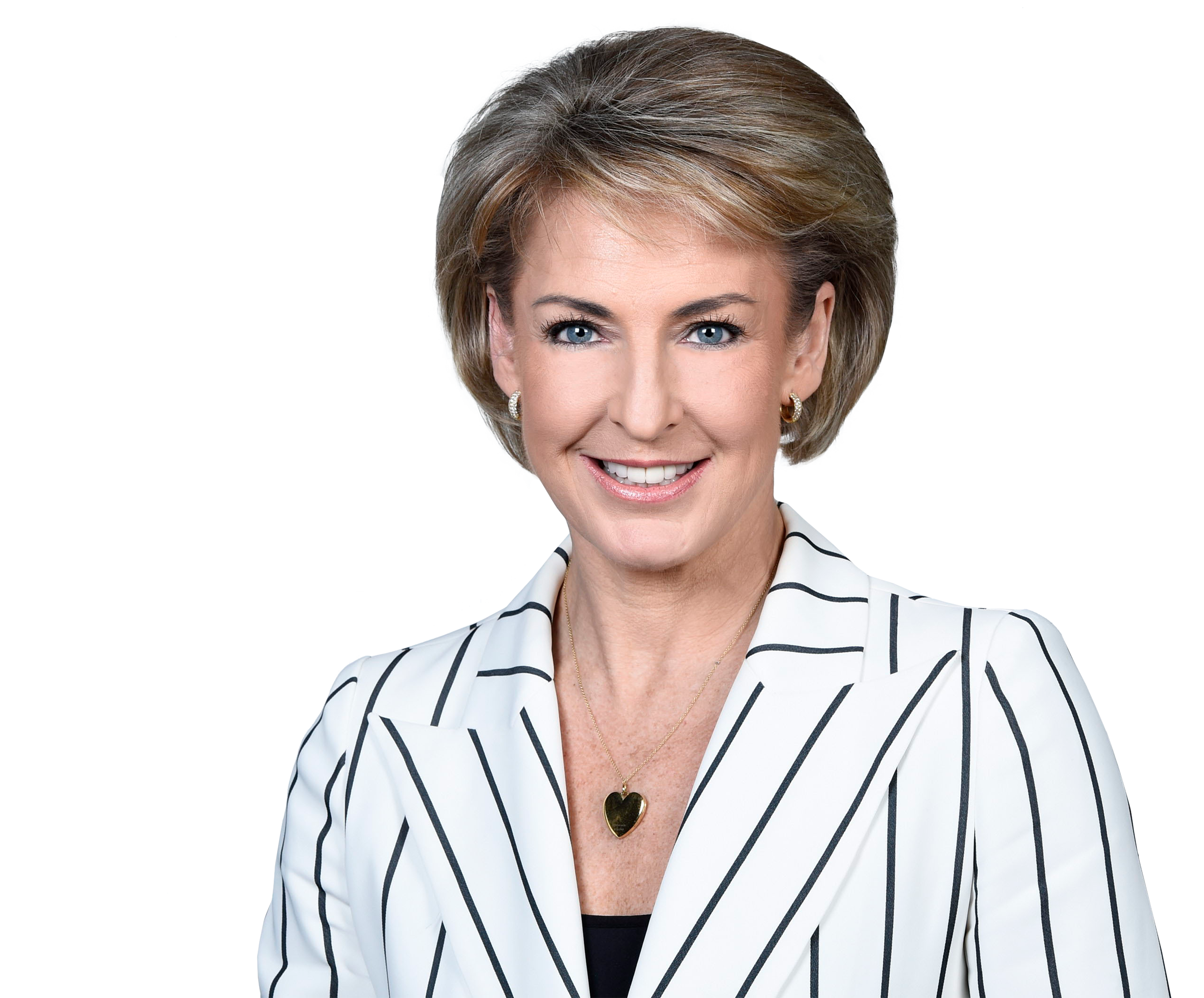 Senator the Hon Michaelia Cash