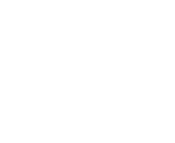 Liberal Party of Australia
